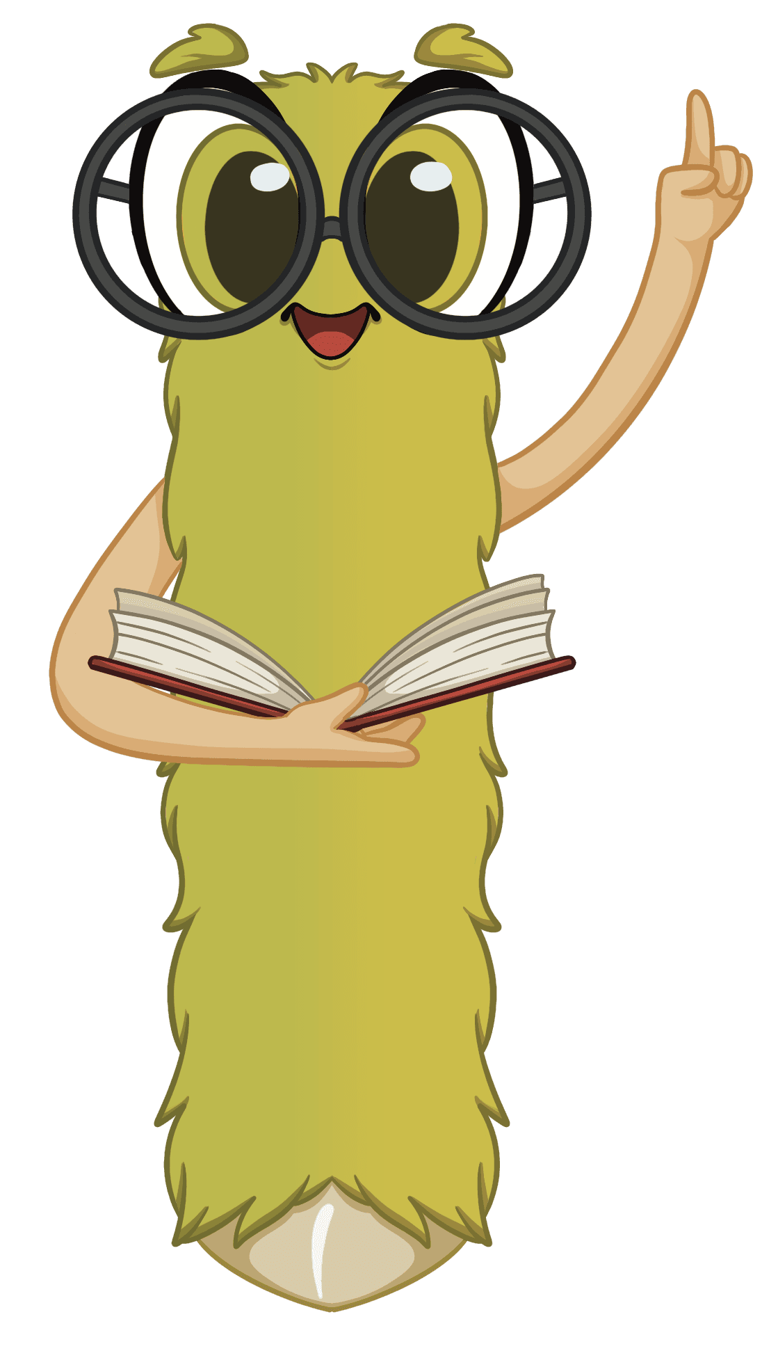 Informi — Alonies Akademie