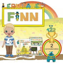 Paket Finn Ansicht 1