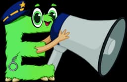 Explaini — Der Aufgabenerklärer