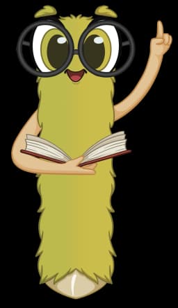 Informi — Die Wissensvermittlerin