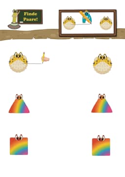 Paare finden Ansicht 3