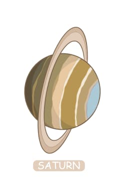 Planeteneinheit Tafelmaterial Ansicht 4