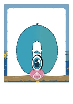 Tafelmaterial Zahlen und Mengen bis 10 Ansicht 3